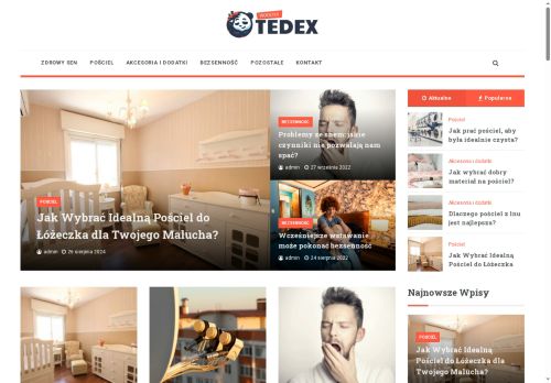 wooltex-tedex.pl