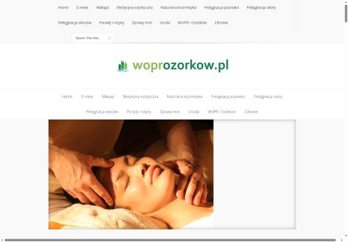 woprozorkow.pl