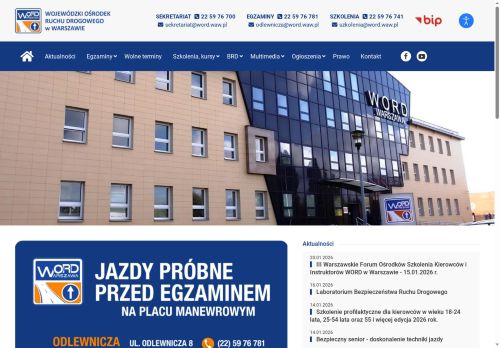 word.waw.pl