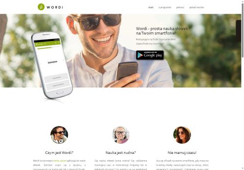 wordi.pl