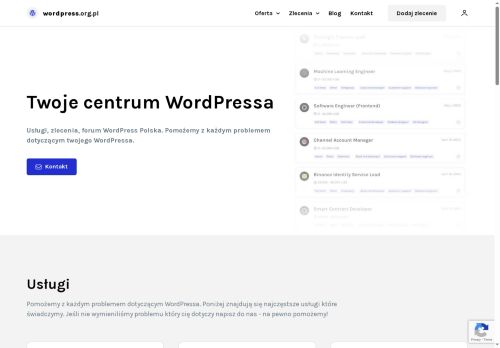wordpress.org.pl