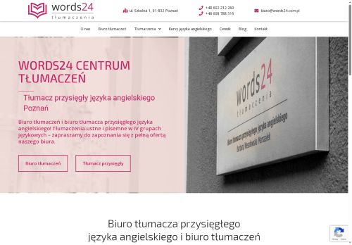 words24.com.pl