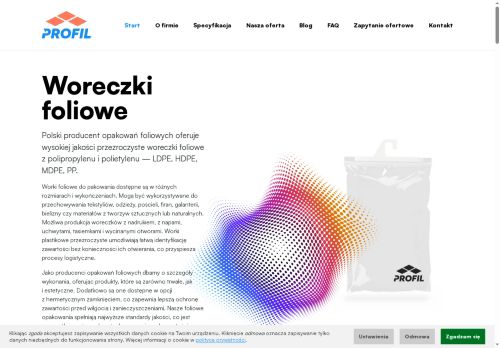 woreczki-foliowe.pl