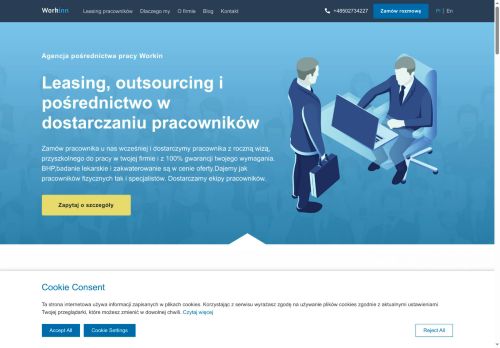 work-in.com.pl