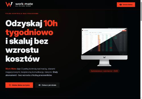 work-mate.eu