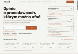 worked.pl