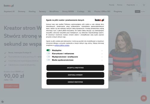 workerexpert.pl