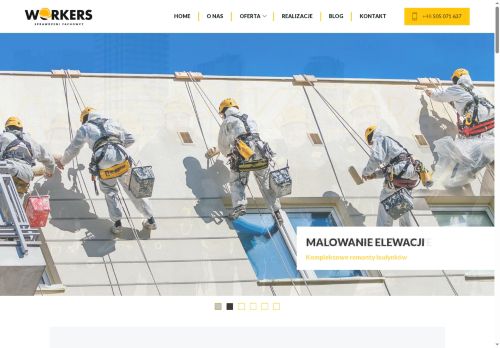 workers.pl