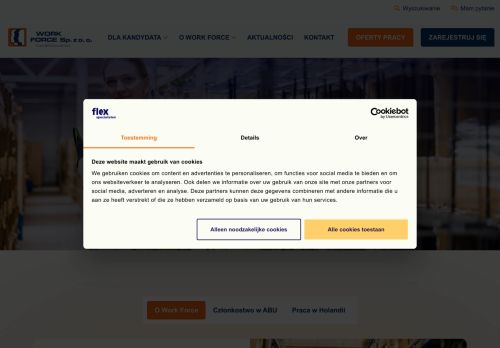 workforce.pl