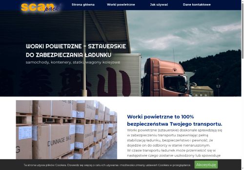 worki-sztauerskie.pl
