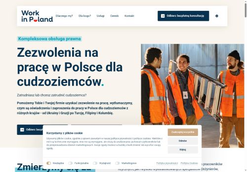 workinpoland.pl