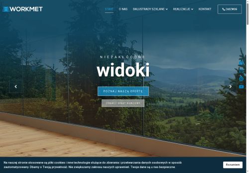 workmet.pl