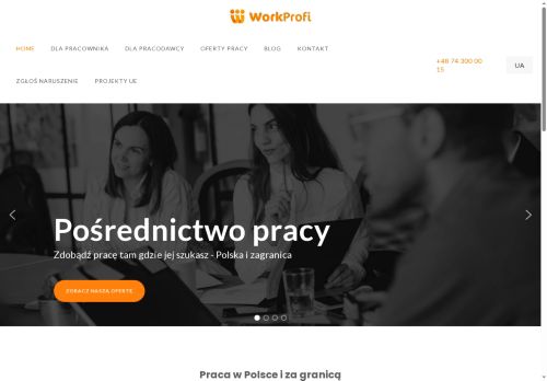 workprofi.pl
