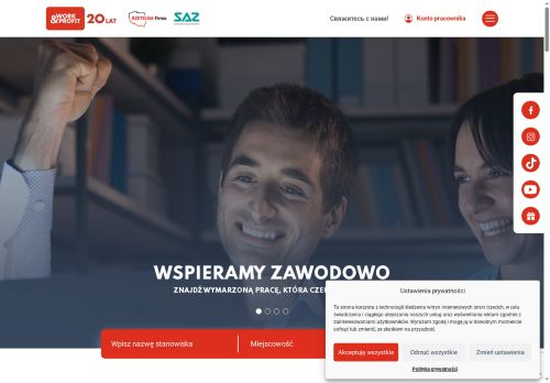 workprofit.pl