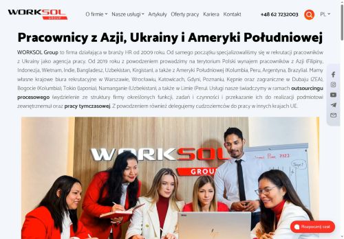 worksol.pl