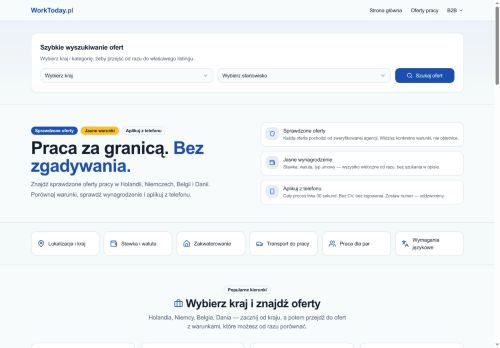 worktoday.pl
