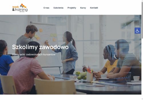 workts.pl