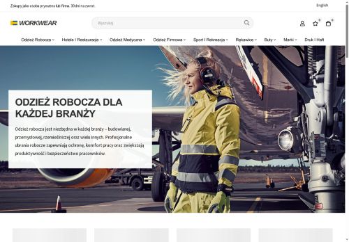 workwear.pl