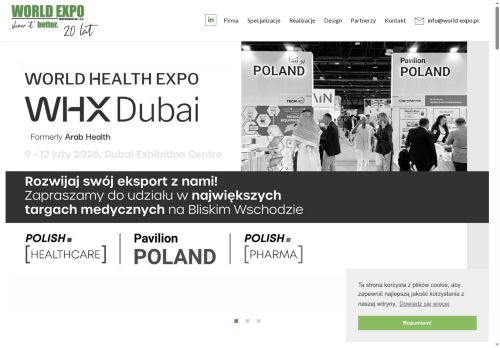 world-expo.com.pl