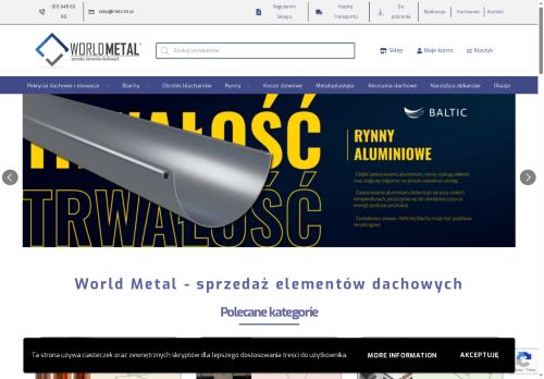 world-metal.pl