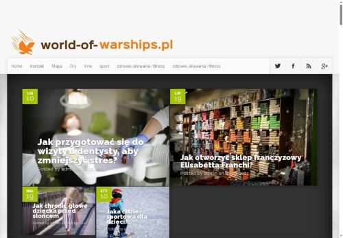 world-of-warships.pl