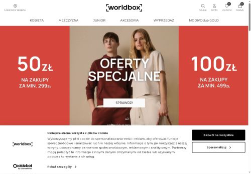 worldbox.pl