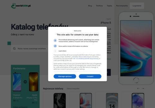 worldgsm.pl