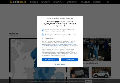 worldmap.pl