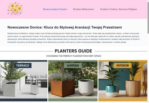 worldofflowerpots.pl