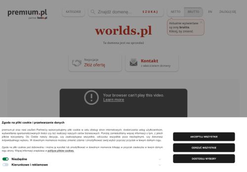worlds.pl