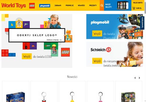 worldtoys.pl