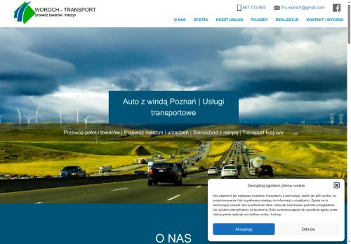 woroch-transport.pl