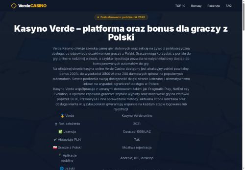 wotra.pl