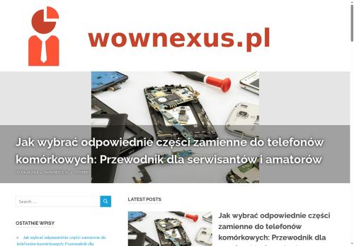 wownexus.pl