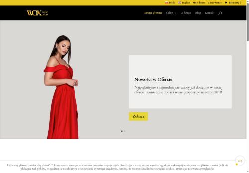 woxcollection.pl