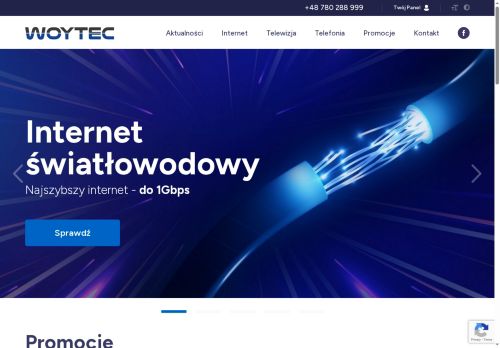 woytec.pl