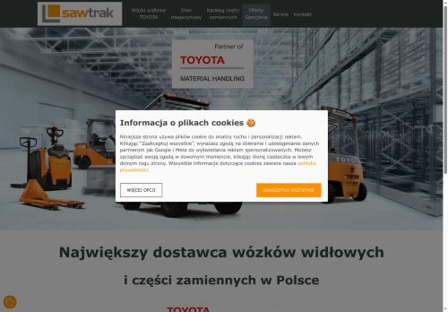 wozki.info.pl