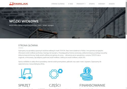 wozkiwidlowe.online