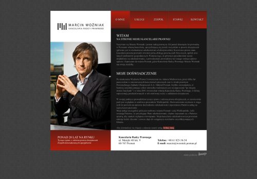 wozniak.poznan.pl