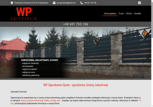 wp-ogrodzenia.opole.pl