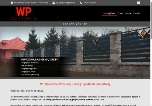 wp-ogrodzenia.wroclaw.pl