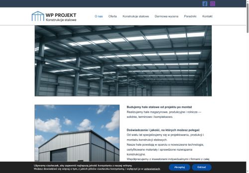 wp-projekt.pl