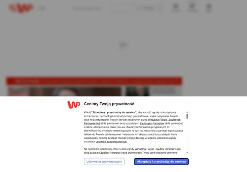 wp.pl