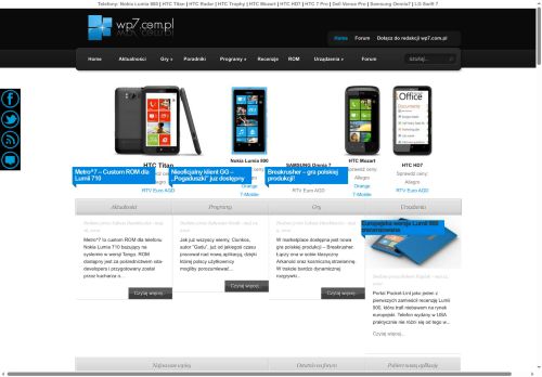 wp7.com.pl