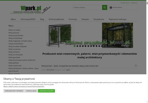 wpark.pl