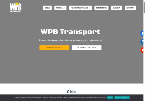 wpbtransport.pl
