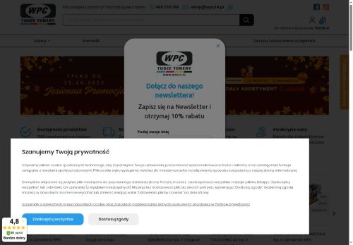 wpc24.pl