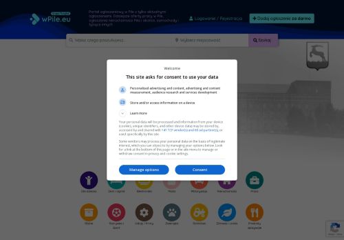 wpile.eu