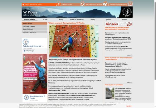 wpionie.pl