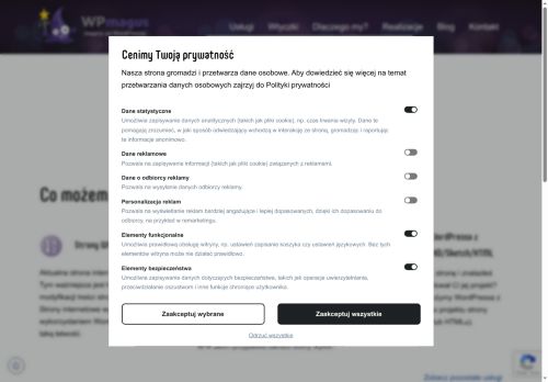 wpmagus.pl